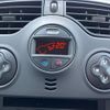 renault kangoo 2020 -RENAULT--Renault Kangoo ABA-KWH5F1--VF1KW14B3L0807005---RENAULT--Renault Kangoo ABA-KWH5F1--VF1KW14B3L0807005- image 8