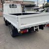 nissan atlas 2016 CFJ1503357 image 2