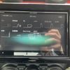 suzuki swift 2019 -SUZUKI--Swift CBA-ZC33S--ZC33S-122410---SUZUKI--Swift CBA-ZC33S--ZC33S-122410- image 19