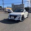 honda s660 2016 GOO_JP_700080241230240703001 image 27