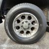 toyota fj-cruiser 2011 CFJ1739765 image 25