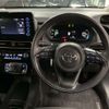 toyota aqua 2022 CFJ1823958 image 8