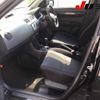 suzuki swift 2008 CFJ1627457 image 7