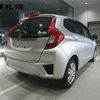 honda fit 2015 -HONDA--Fit GK4--3204645---HONDA--Fit GK4--3204645- image 2