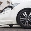 honda fit 2013 CFJ1810770 image 11