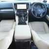 toyota vellfire 2020 -TOYOTA--Vellfire 6AA-AYH30W--AYH30-0107075---TOYOTA--Vellfire 6AA-AYH30W--AYH30-0107075- image 10