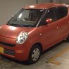 suzuki mr-wagon 2007 -SUZUKI--MR Wagon DBA-MF22S--MF22S-171077---SUZUKI--MR Wagon DBA-MF22S--MF22S-171077- image 1