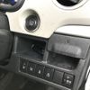 suzuki wagon-r 2014 -SUZUKI 【山口 581め4250】--Wagon R MH44S-115265---SUZUKI 【山口 581め4250】--Wagon R MH44S-115265- image 7