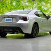 toyota 86 2013 CFJ1514390 image 3