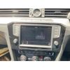 volkswagen passat-variant 2016 -VOLKSWAGEN--VW Passat Variant DBA-3CCZE--WVWZZZ3CZGE009510---VOLKSWAGEN--VW Passat Variant DBA-3CCZE--WVWZZZ3CZGE009510- image 26