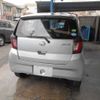 daihatsu mira-e-s 2018 -DAIHATSU--Mira e:s DBA-LA360S--LA360S-0015852---DAIHATSU--Mira e:s DBA-LA360S--LA360S-0015852- image 2