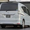 nissan serena 2013 quick_quick_DAA-HFC26_HFC26-128583 image 2