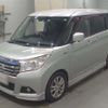 mitsubishi delica-d2 2018 -MITSUBISHI--Delica D2 DAA-MB46S--MB46S-151506---MITSUBISHI--Delica D2 DAA-MB46S--MB46S-151506- image 1