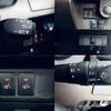 toyota roomy 2020 504928-930459 image 4