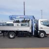 mitsubishi-fuso canter 2006 GOO_NET_EXCHANGE_0402951A30250113W002 image 4