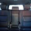 toyota land-cruiser 2023 25412903 image 33