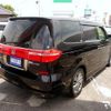 honda elysion 2012 -HONDA 【名変中 】--Elysion RR1--1502956---HONDA 【名変中 】--Elysion RR1--1502956- image 2