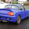 suzuki cappuccino 1992 -SUZUKI--Captino E-EA11R--EA11R-110065---SUZUKI--Captino E-EA11R--EA11R-110065- image 18