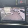 daihatsu atrai-wagon 2020 quick_quick_ABA-S331G_S331G-0037450 image 15