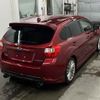 subaru impreza-wagon 2014 -SUBARU--Impreza Wagon GP7-079511---SUBARU--Impreza Wagon GP7-079511- image 6