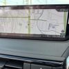mazda roadster 2025 CFJ1430695 image 13