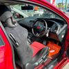 honda civic 2011 CFJ1718398 image 46