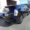 toyota prius-α 2012 quick_quick_ZVW41W_ZVW41-3127466 image 6