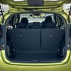 nissan note 2018 -NISSAN--Note DBA-E12--E12-610007---NISSAN--Note DBA-E12--E12-610007- image 11