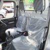 suzuki carry-truck 2011 CFJ1568094 image 44