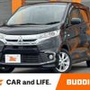 mitsubishi ek 2017 CFJ1739075 image 1