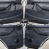 toyota land-cruiser 1994 CFJ1804830 image 10