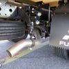 mitsubishi-fuso canter 2024 -MITSUBISHI--Canter 2RG-FEB50--FEB50-610695---MITSUBISHI--Canter 2RG-FEB50--FEB50-610695- image 26