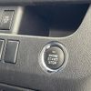 toyota noah 2012 -TOYOTA--Noah DBA-ZRR70W--ZRR70-0470406---TOYOTA--Noah DBA-ZRR70W--ZRR70-0470406- image 11