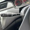 mitsubishi lancer 2006 -MITSUBISHI--Lancer GH-CT9A--CT9A-0404973---MITSUBISHI--Lancer GH-CT9A--CT9A-0404973- image 11