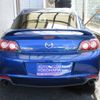 mazda rx-8 2008 -MAZDA--RX-8 ABA-SE3P--SE3P-300382---MAZDA--RX-8 ABA-SE3P--SE3P-300382- image 21