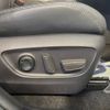 toyota rav4 2019 -TOYOTA--RAV4 6BA-MXAA54--MXAA54-5005325---TOYOTA--RAV4 6BA-MXAA54--MXAA54-5005325- image 5