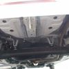 daihatsu move-canbus 2023 -DAIHATSU 【姫路 582ｱ1466】--Move Canbus LA850S-0048656---DAIHATSU 【姫路 582ｱ1466】--Move Canbus LA850S-0048656- image 20