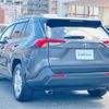 toyota rav4 2019 -TOYOTA--RAV4 6AA-AXAH52--AXAH52-4001690---TOYOTA--RAV4 6AA-AXAH52--AXAH52-4001690- image 16