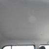mazda flair 2016 -MAZDA--Flair MS41S--102568---MAZDA--Flair MS41S--102568- image 20