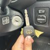 toyota mr-s 2000 CFJ1556070 image 24