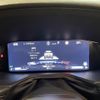 jeep commander 2024 CFJ1579063 image 24