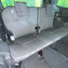toyota voxy 2022 quick_quick_MZRA90W_MZRA90-0009586 image 10