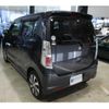 suzuki wagon-r-stingray 2012 quick_quick_DBA-MH23S_667168 image 12