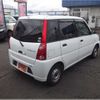 subaru pleo 2005 -SUBARU 【盛岡 580ｿ4288】--Pleo TA-RA2--RA2-164407---SUBARU 【盛岡 580ｿ4288】--Pleo TA-RA2--RA2-164407- image 19