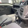 daihatsu hijet-truck 2015 -DAIHATSU--Hijet Truck S500P-0012417---DAIHATSU--Hijet Truck S500P-0012417- image 5