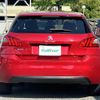 peugeot 308 2020 CFJ1535212 image 20