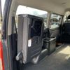 toyota hiace-wagon 2025 -TOYOTA 【長岡 301ｽ3788】--Hiace Wagon 3BA-TRH219W--TRH219-0048811---TOYOTA 【長岡 301ｽ3788】--Hiace Wagon 3BA-TRH219W--TRH219-0048811- image 47