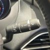 jaguar xe 2016 -JAGUAR--Jaguar XE LDA-JA2NA--SAJAB4AN6GA937487---JAGUAR--Jaguar XE LDA-JA2NA--SAJAB4AN6GA937487- image 22