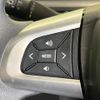 daihatsu tanto 2016 CFJ1558258 image 6