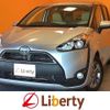 toyota sienta 2016 quick_quick_NHP170G_NHP170-7045509 image 1